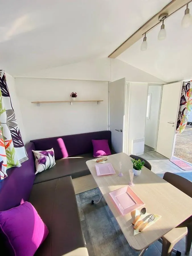 Casa El Palmar Tranquilo Bonito Barato Y Cerca De La Playa! Villa 0*, El Palmar (Andalucia)