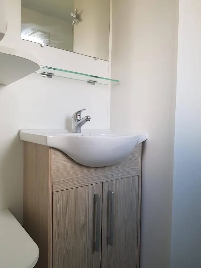 Casa El Palmar Tranquilo Bonito Barato Y Cerca De La Playa! Villa 0*, El Palmar (Andalucia)